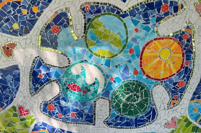 History, Arts & Culture - Who Should Consider This Tour?