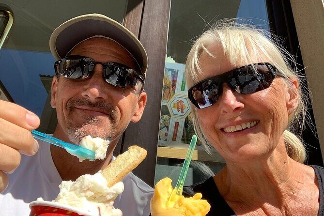 History & Fun Half day tour of Rome - Discover Rome in Just Half a Day