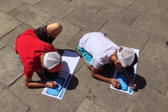 History of Barcelona Private Family Tour - Who Will Appreciate This Experience?