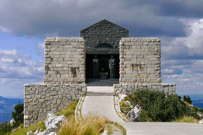 History of Montenegro - Private Cetinje and Lovcen national park tour - FAQ