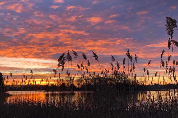 History Scavenger Hunt at Smith's Castle 17th Century Plantation - Things to Consider