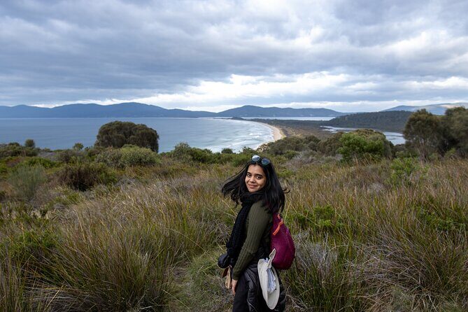 Hobart: Bruny Island Adventure: Hiking, Highlights & Local tastes - Pros and Cons Summary