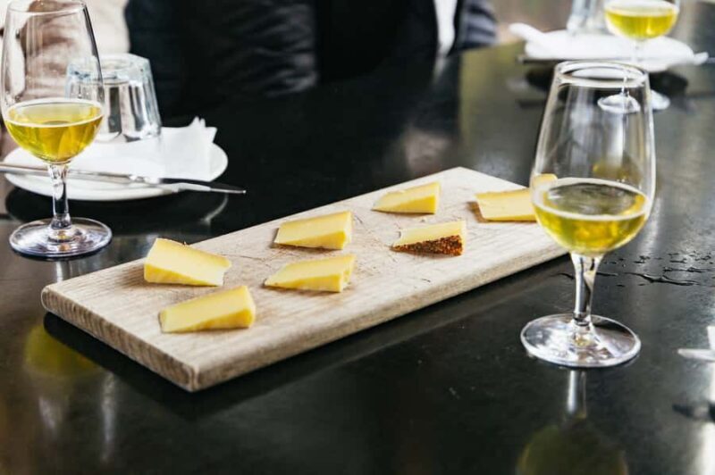 Hobart: Bruny Island Gourmet Sightseeing Day Tour - An In-Depth Look at the Bruny Island Gourmet Tour