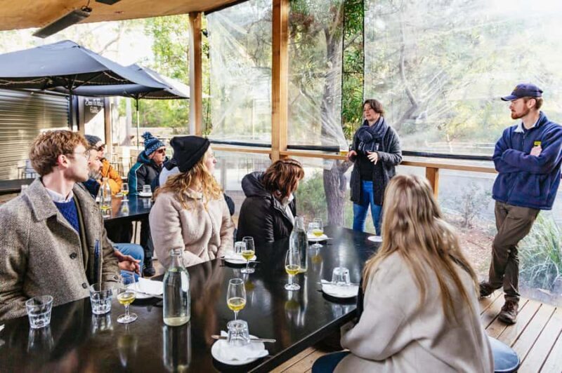 Hobart: Bruny Island Gourmet Sightseeing Day Tour - Final Thoughts