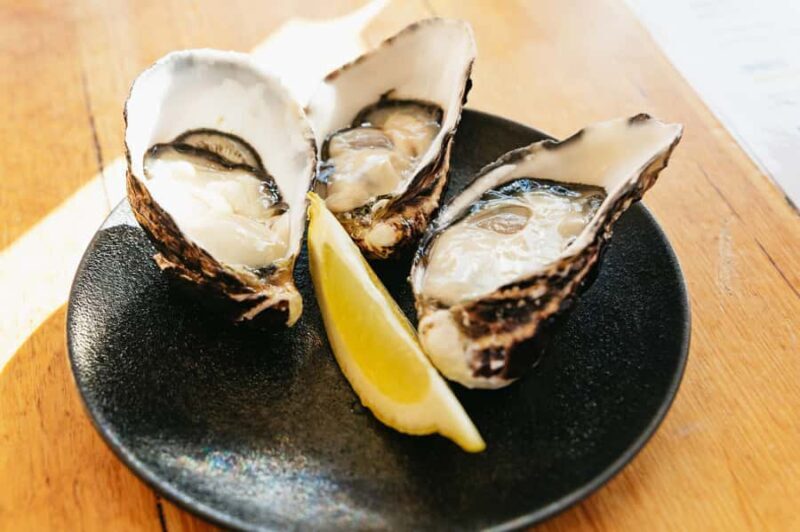 Hobart: Bruny Island Gourmet Sightseeing Day Tour - FAQ