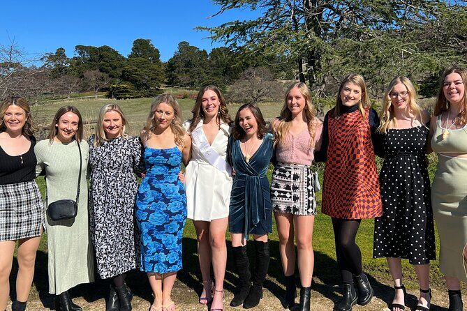 Hobart Half Day Wine and Food Tour - The Value of This Tour