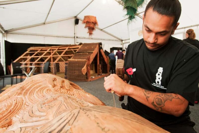 Hobbiton Movie Set & Rotorua Premium Day Tour from Auckland - Frequently Asked Questions