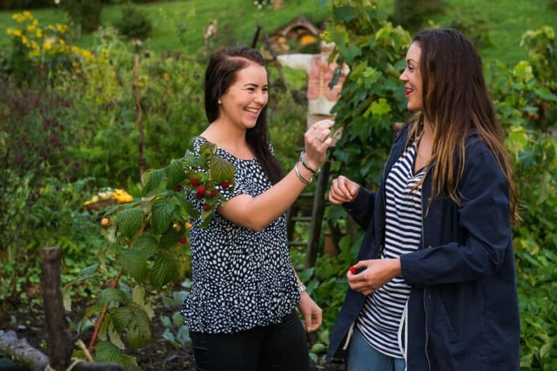 Hobbiton Movie Set & Rotorua Premium Day Tour from Auckland - Final Thoughts