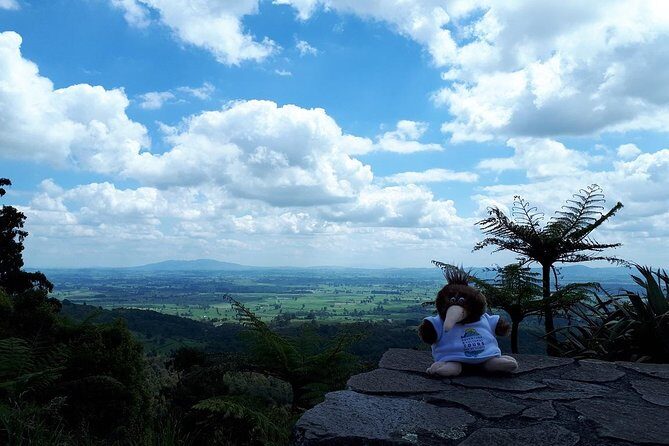 Hobbiton Transport & Tauranga Highlights Excursion from Tauranga - Final Thoughts