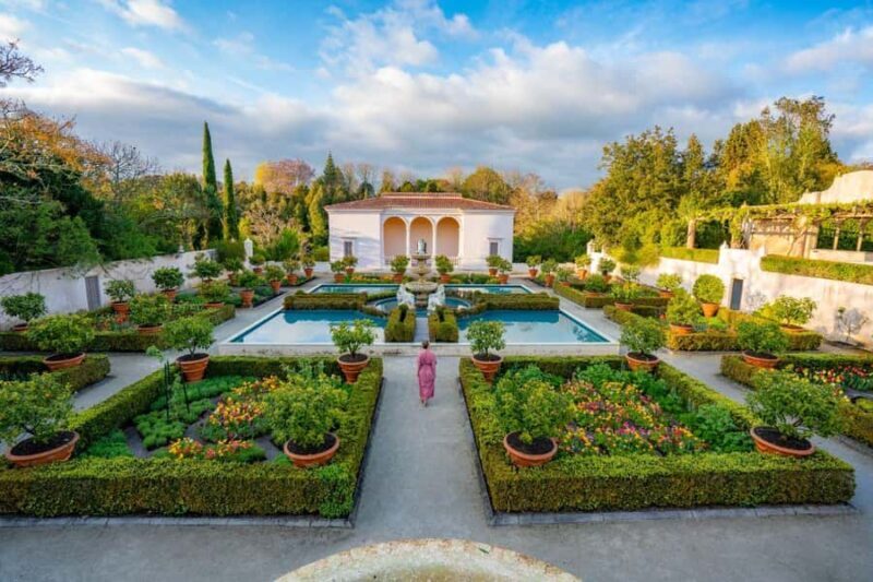 Hobbiton, Waitomo, Rotorua & Taupo 2-Day Tour from Auckland - What You Can Expect on This Tour