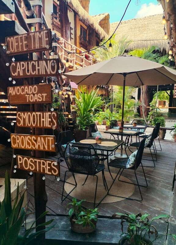 Holbox Discovery: Experience the Authentic Essence, Adventure, Taste and Relaxation - Who is This Tour Best For?