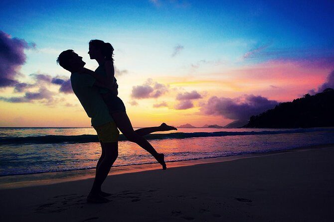 Holbox & Isla pasion Tour (2 islands & 1 cenote ) from Cancun & Playa Del Carmen - Is This Tour Right for You?