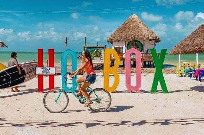 Holbox Island Experience with Lunch - Final Thoughts