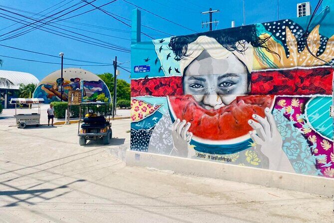 Holbox Magic Island! Punta Cocos + Punta Mosquito From Cancun - Final Thoughts