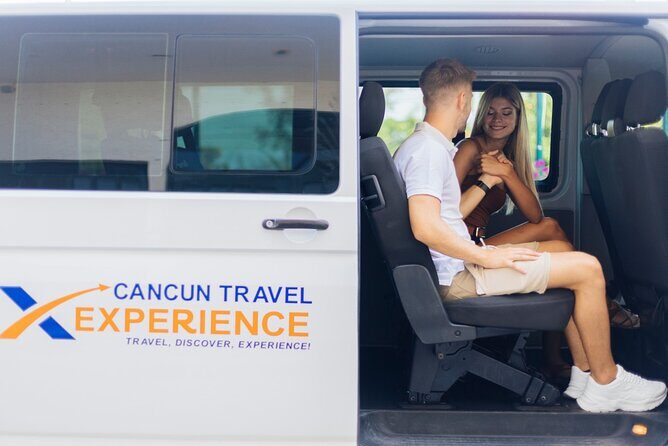 Holbox Private Transfer from Cancun Hotels or Airport - Who Should Consider This Service?