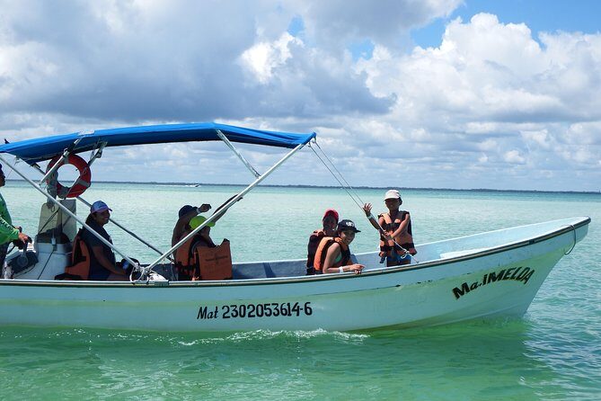 Holbox tour from Cancun and Riviera Maya - An In-Depth Look at the Holbox Tour Experience