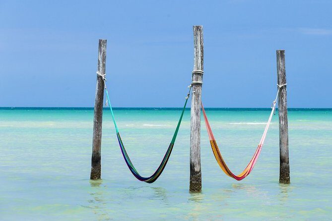 Holbox Tour! Nature Adventure from Cancun & Playa Del Carmen - Who’s This Tour Best For?