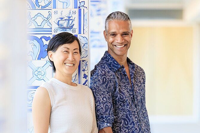 Holiday Photoshoot in Lisbon - Frequently Asked Questions