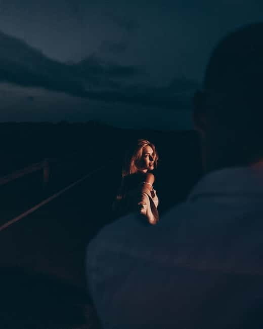 Holiday Photoshoot Tenerife - Final Thoughts