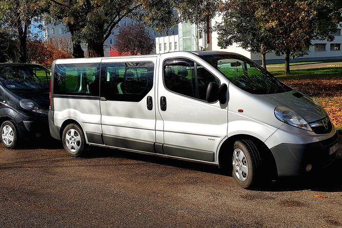 HOLLÓK UNESCO World Heritage site + Eger Castle Private guided tour - The Honest Take: Pros and Cons