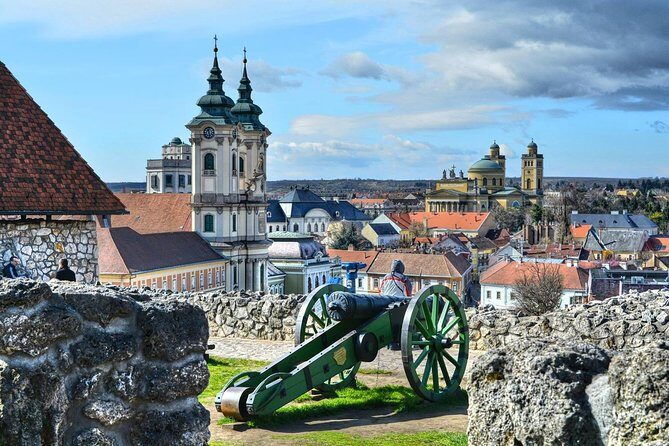 HOLLÓK UNESCO World Heritage site + Eger Castle Private guided tour - Final Thoughts