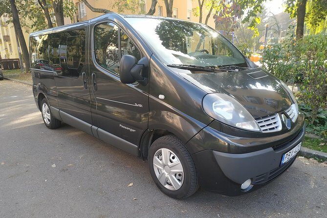 HOLLÓK UNESCO World Heritage site + Eger Castle Private guided tour - FAQ