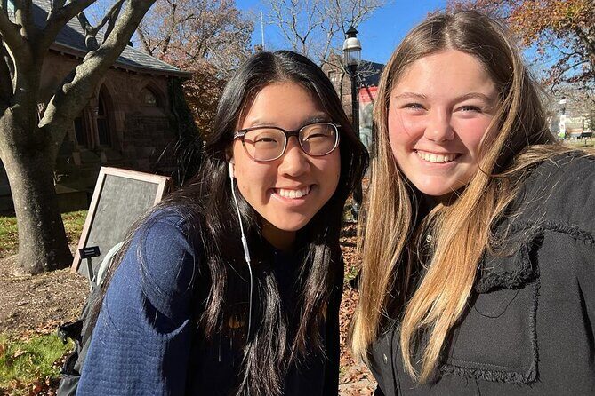 Holly Springs Hustle Scavenger Hunt - Exploring the Holly Springs Hustle Scavenger Hunt: An Honest Look