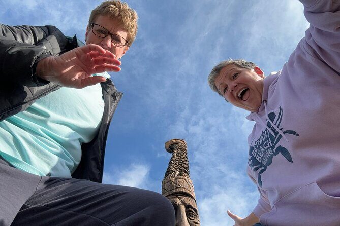 Holly Springs Hustle Scavenger Hunt - Real Traveler Feedback and What It Tells Us