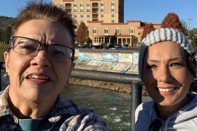 Holly Springs Hustle Scavenger Hunt - Why This Experience Might Be Perfect for You