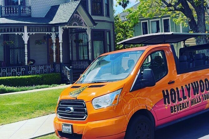 Hollywood and Beverly Hills Tour - Final Thoughts: Is It Worth It?