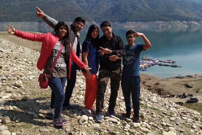 Hollywood, Beverly Hills, and Los Angeles Private Tour. - FAQs