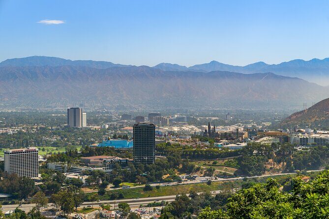 Hollywood, Beverly Hills & Celebrity Homes Tour by Open Air Bus - Final Thoughts: Who Should Consider This Tour?