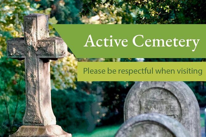 Hollywood Cemetery Hills and History - An In-Depth Look at the Hollywood Cemetery Hills and History Tour