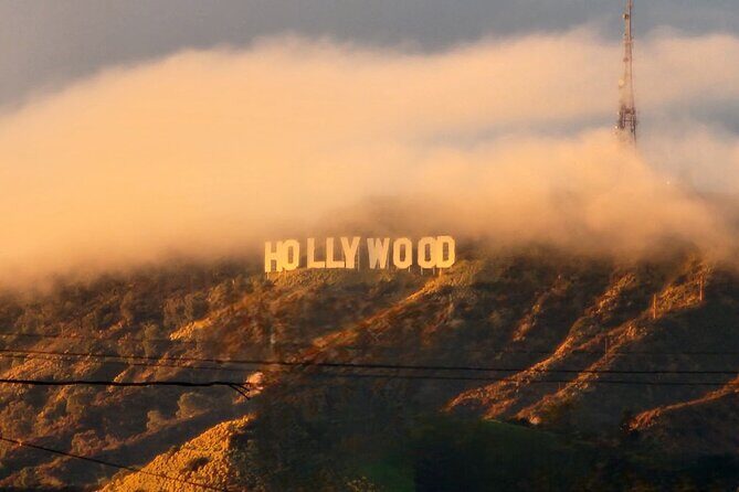 Hollywood Horrors and Haunts Walking Tour - Final Thoughts