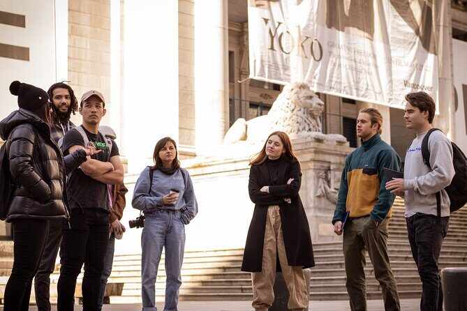 Hollywood North Experience Private Tour - The Bottom Line