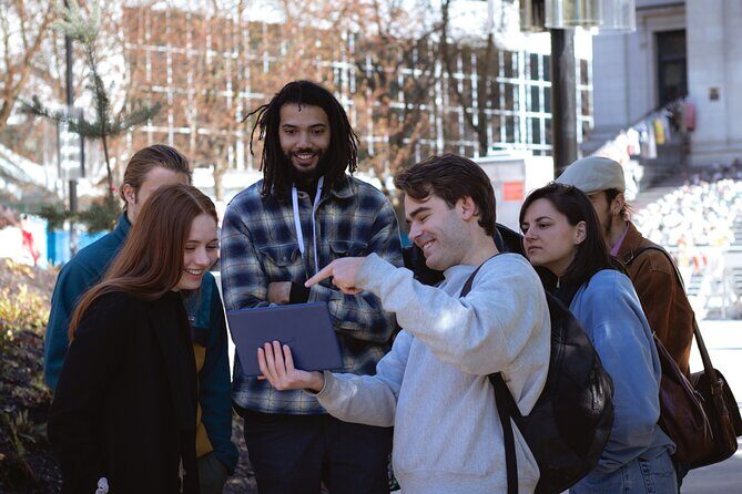 Hollywood North Experience Tour in Canada - How Good Is the Value?