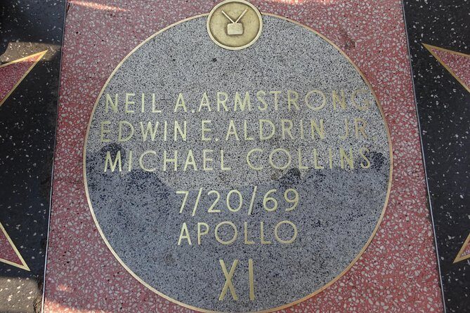 Hollywood Self-Guided Walking Tour and Scavenger Hunt - Final Thoughts: Is It Worth It?