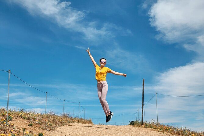 Hollywood Sign Hike - Epic Views of Los Angeles and Film Studios - The Experience in Detail: Whats It All About?