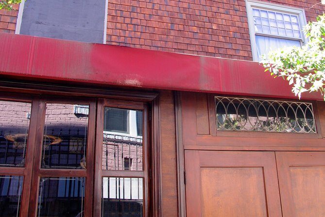 Hollywood: the Real Walking Tour - Logistics and Practical Tips