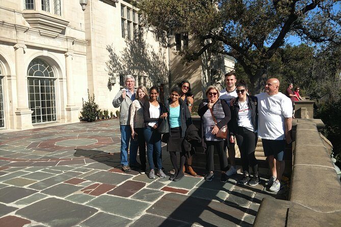 Hollywood to Beverly Hills Sightseeing Tour from Orange County - Price and Value