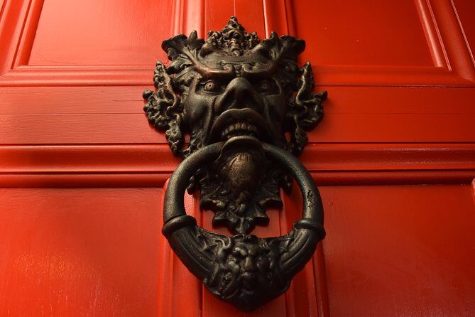 Hologate VR - Multiplayer Virtual Reality - Final Thoughts