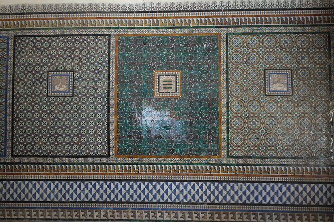 Holy Week in Seville - Final Thoughts