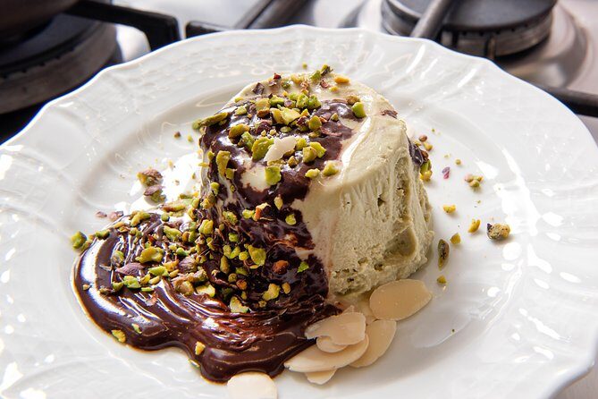 Home Cooking Class & Meal with a Local in Messina - Frequently Asked Questions