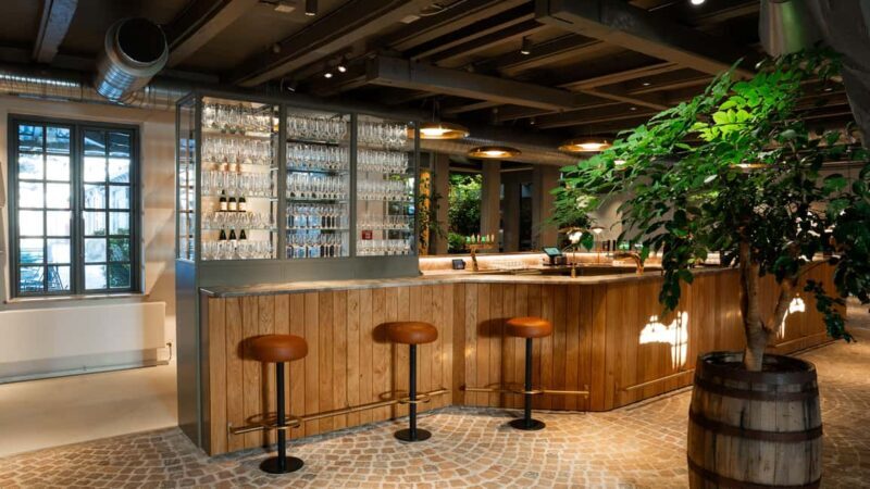 Home of Carlsberg Entry Ticket + Exploring Carlsberg Tour - Practical Details & Tips