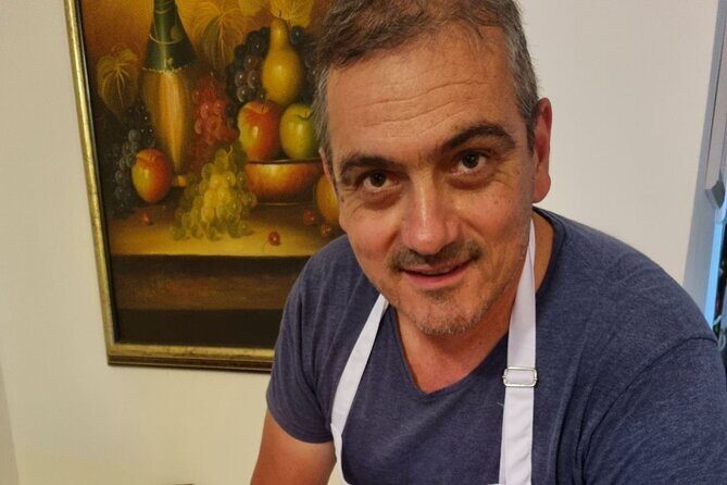 Homemade Gyro and Souvlaki with Dionisis and Eleni - FAQ