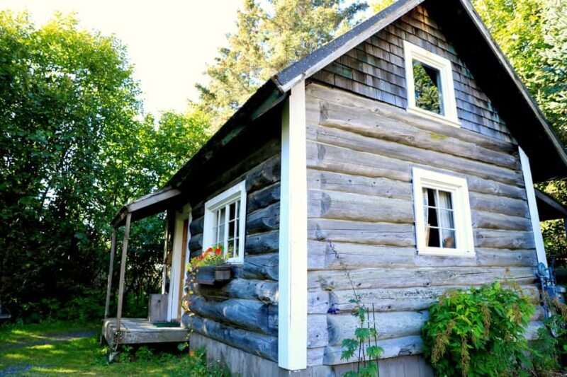 Homer: Pratt Museum Admission Ticket - Homer: Pratt Museum Admission Ticket – A Practical Guide