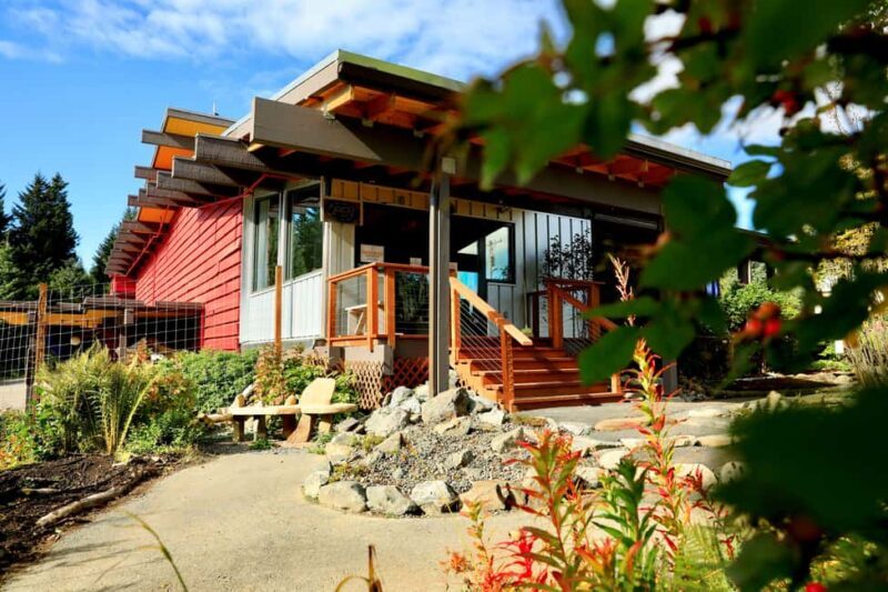 Homer: Pratt Museum Admission Ticket - Who Should Consider Visiting?