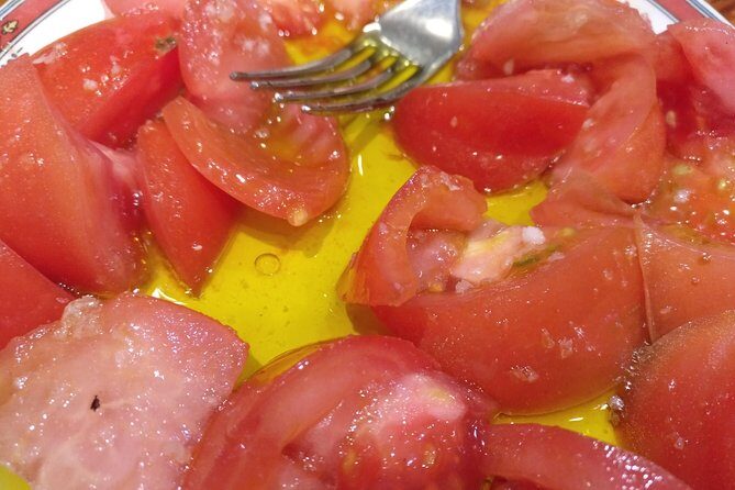 HONDARRIBIA SIGHTSEEING and GASTRONOMIC SOCIETY - Gastronomic Adventure - Who Should Consider This Tour?