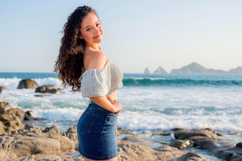 Honeymoon Photo Session in Los Cabos - What Travelers Say and Why It Matters