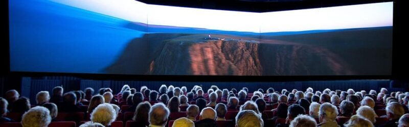 Honningsvåg: North Cape Summer Tour with Sami Family Visit - Cultural Encounters: Sami Family and Reindeer